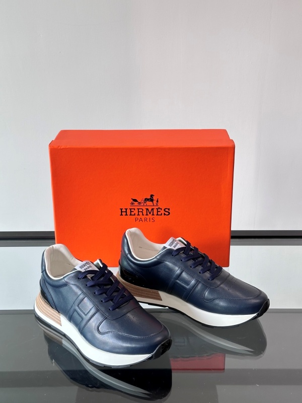 batch_wsxc1742053630316_4.jpg