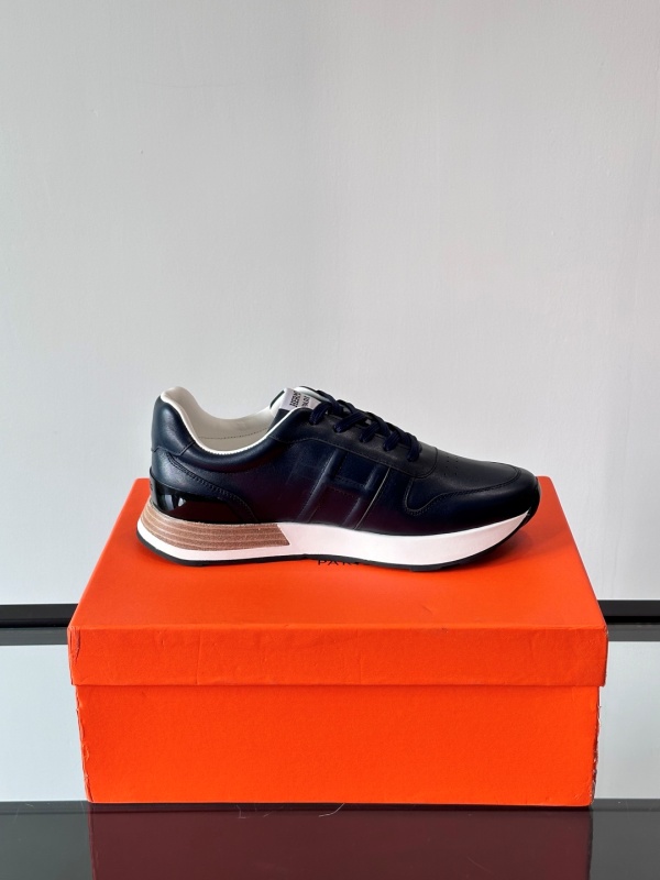 batch_wsxc1742053630316_5.jpg