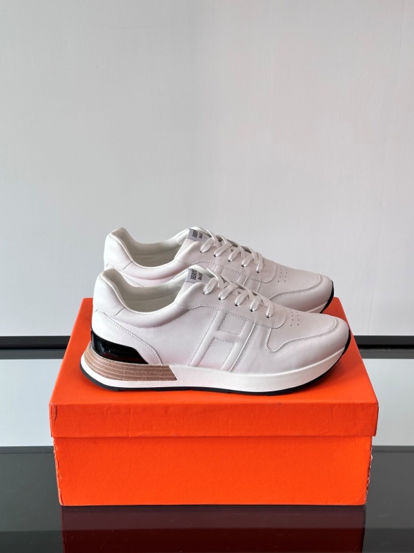 batch_wsxc1742053631968_0.jpg