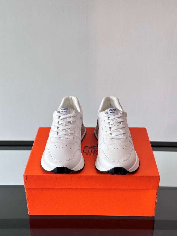 batch_wsxc1742053631968_1.jpg