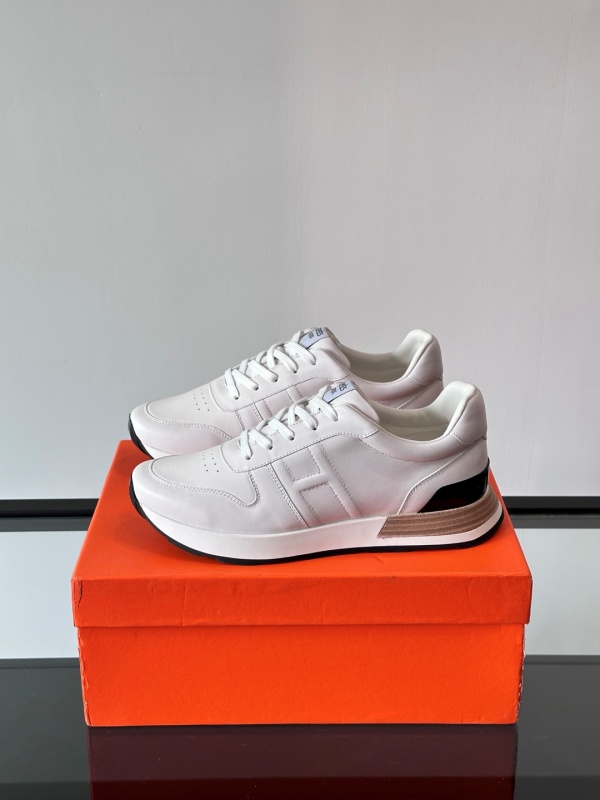 batch_wsxc1742053631968_2.jpg