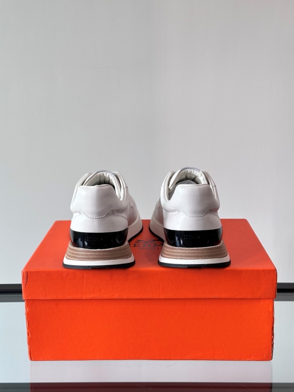 batch_wsxc1742053632177_7.jpg