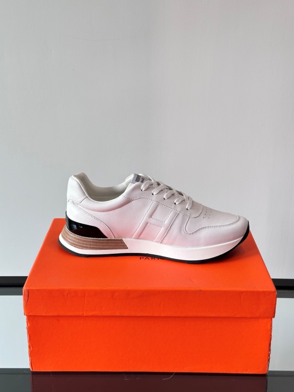 batch_wsxc1742053631968_6.jpg