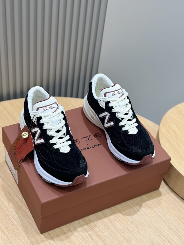 batch_wsxc1742046979597_0.jpg