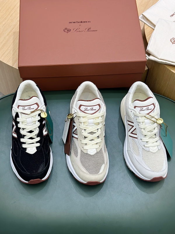 batch_wsxc1742047004320_0.jpg