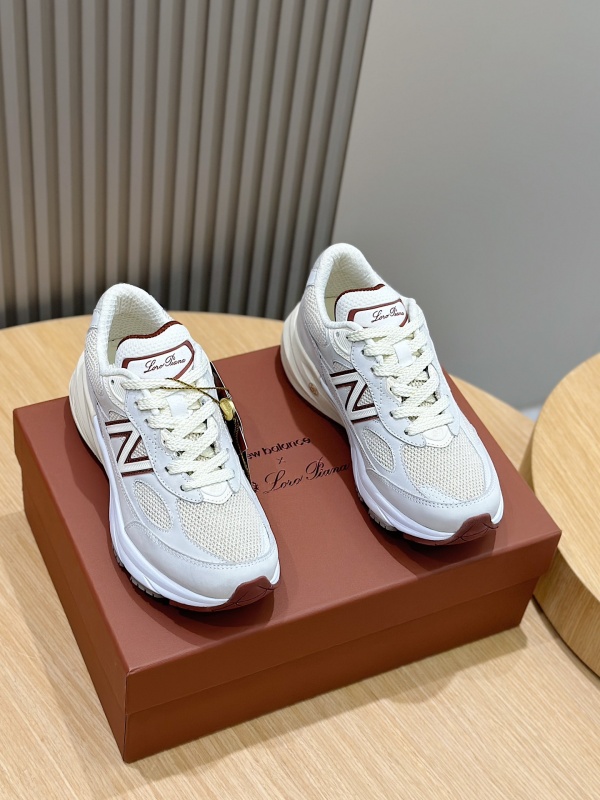 batch_wsxc1742046990345_0.jpg