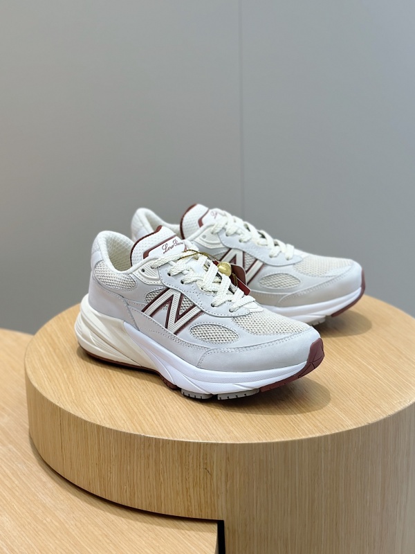 batch_wsxc1742046990345_2.jpg