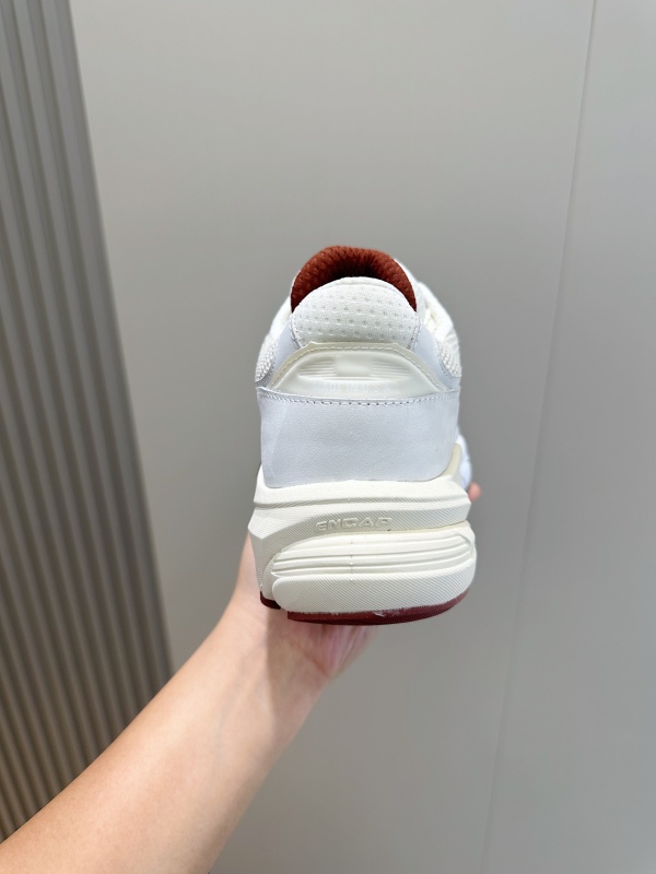 batch_wsxc1742046990345_5.jpg