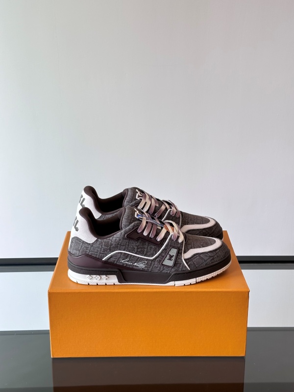 batch_wsxc1742053163171_0.jpg