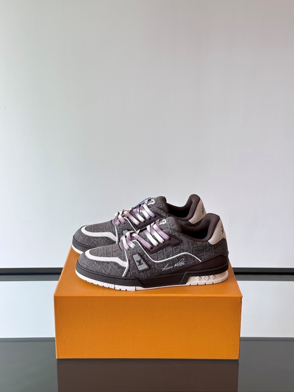 batch_wsxc1742053163171_2.jpg