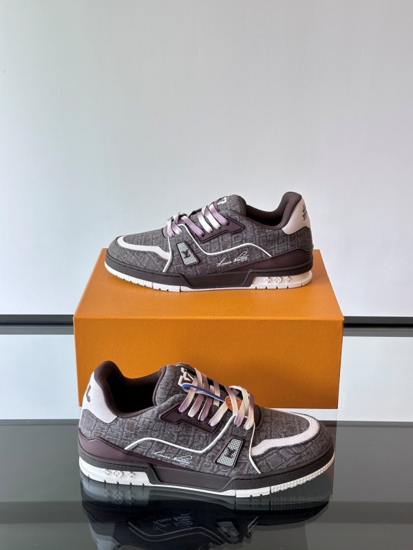 batch_wsxc1742053163171_3.jpg