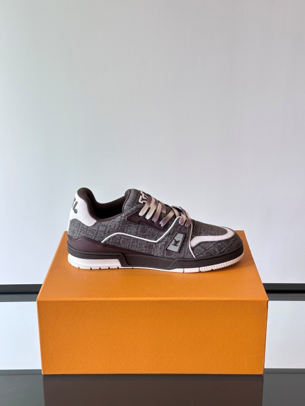 batch_wsxc1742053163171_5.jpg