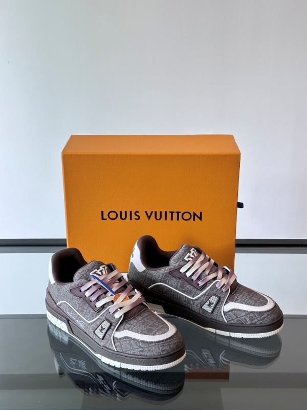 batch_wsxc1742053163171_4.jpg