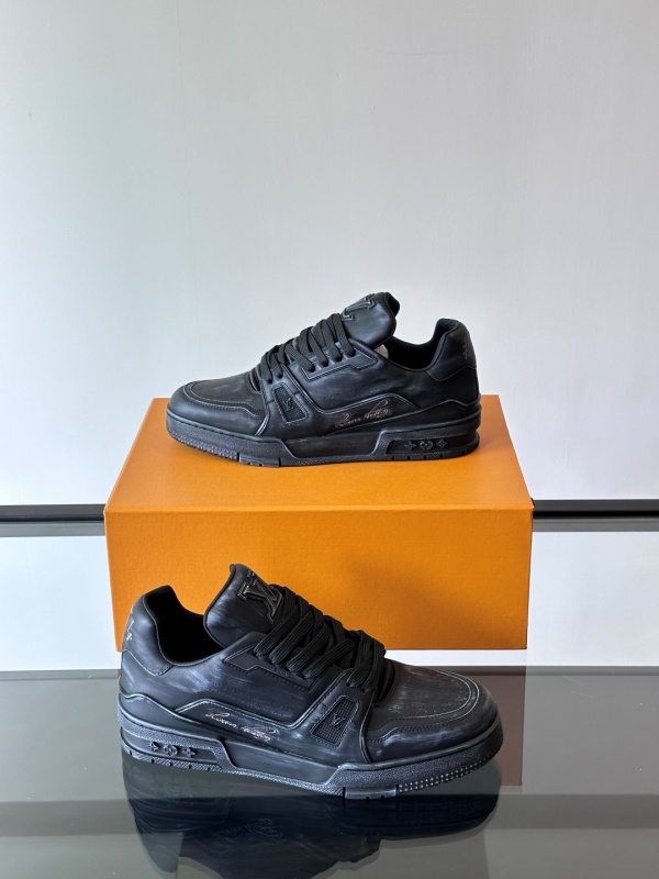 batch_wsxc1742053168288_3.jpg