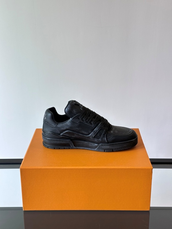 batch_wsxc1742053168288_5.jpg