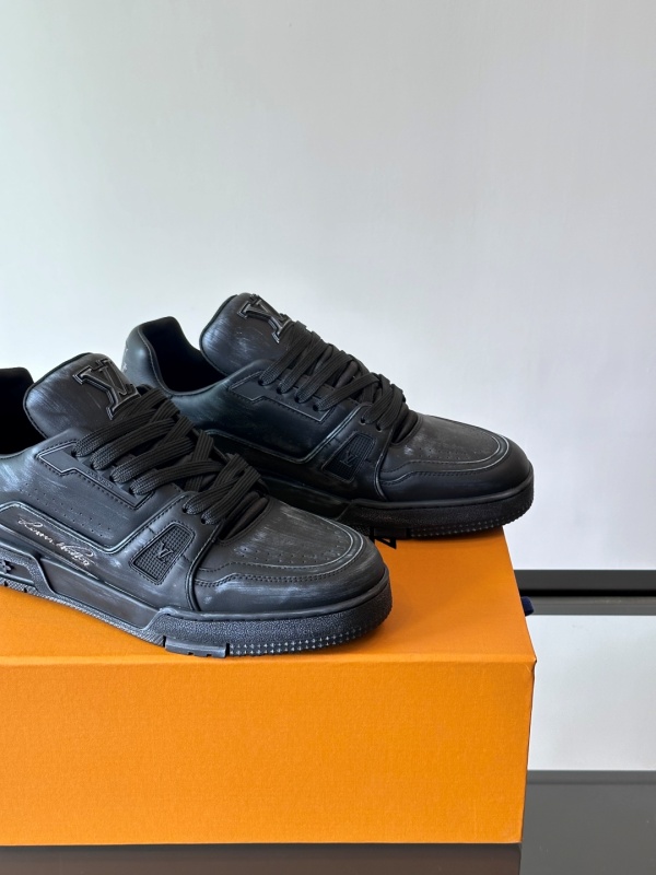 batch_wsxc1742053168288_7.jpg