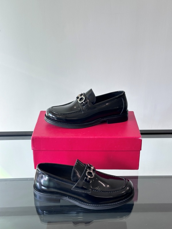 batch_wsxc1742052526487_3.jpg