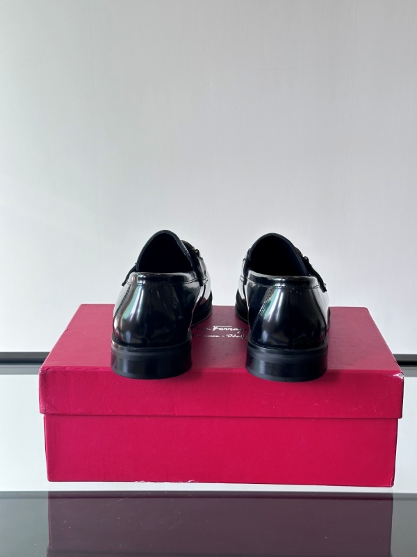 batch_wsxc1742052526672_7.jpg