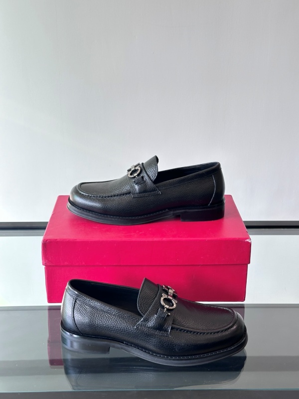 batch_wsxc1742052527768_3.jpg
