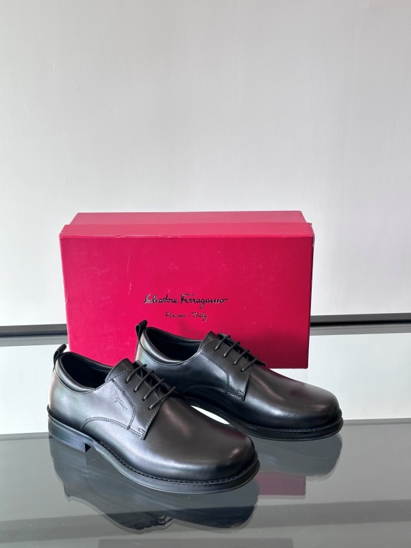batch_wsxc1742052813290_4.jpg