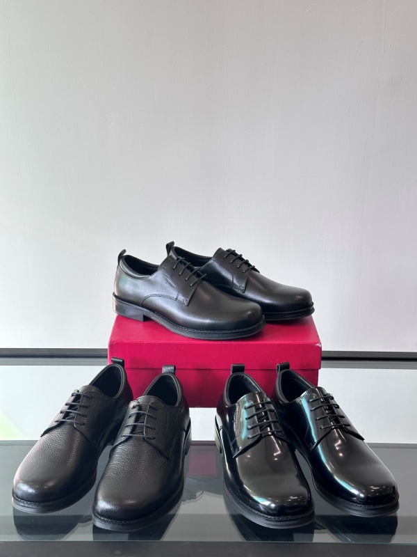 batch_wsxc1742052819422_0.jpg
