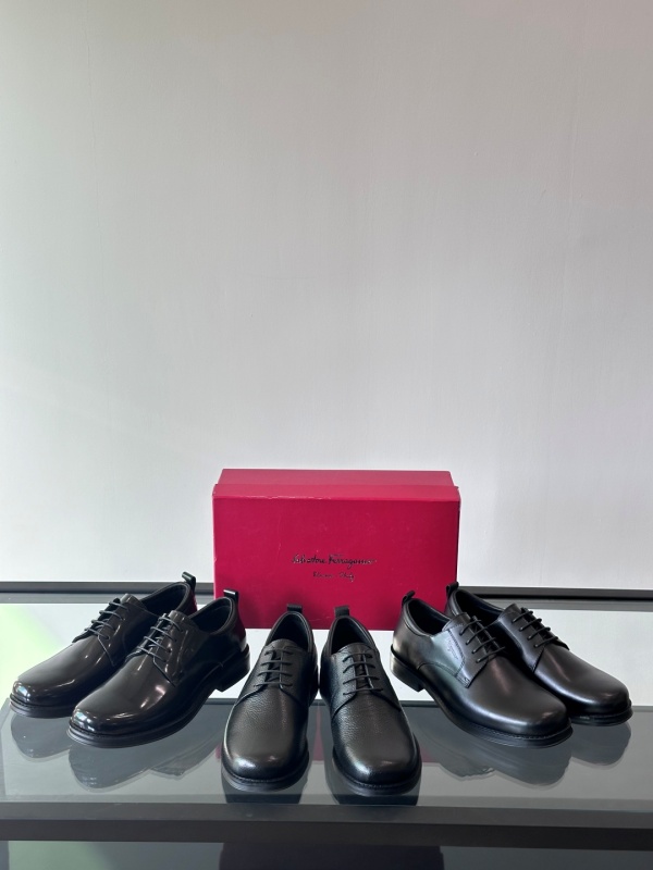 batch_wsxc1742052827603_0.jpg