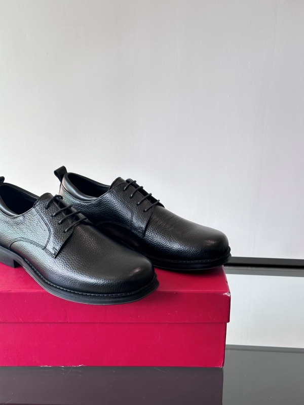 batch_wsxc1742052814476_6.jpg