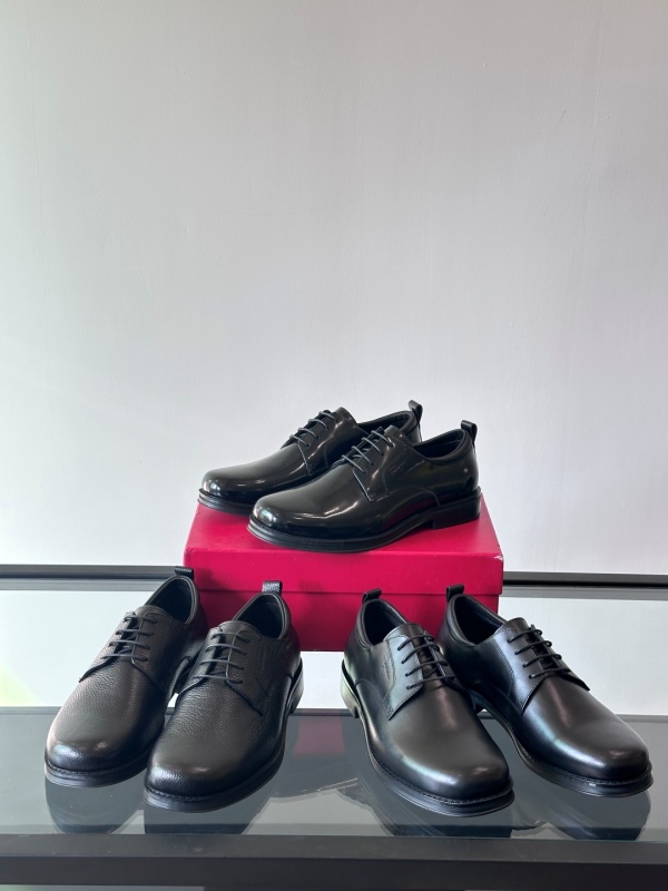 batch_wsxc1742052823898_0.jpg