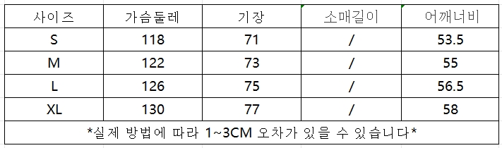 微信截图_20250323171103.png