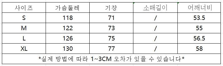 微信截图_20250323170916.png