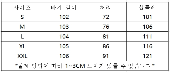微信截图_20250323173203.png