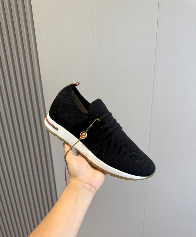 batch_wsxc1742049125874_4.jpg