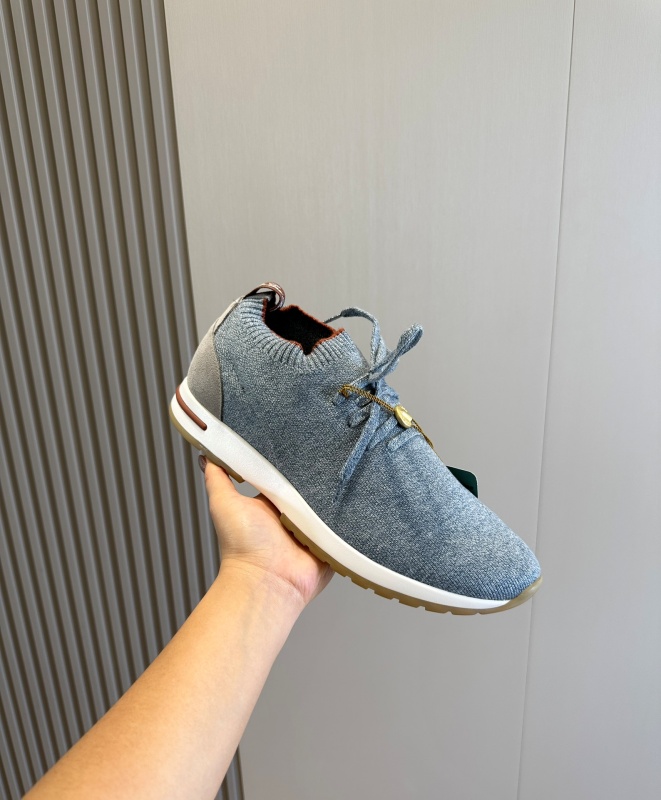 batch_wsxc1742049127607_3.jpg