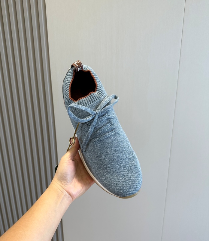 batch_wsxc1742049127607_5.jpg