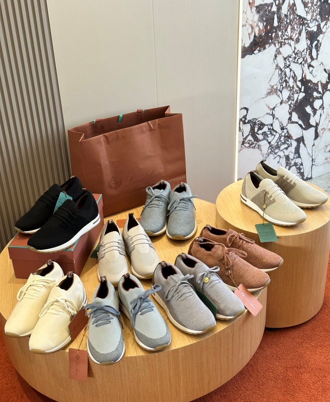 batch_wsxc1742049127855_8.jpg