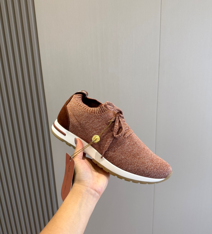 batch_wsxc1742049129405_4.jpg