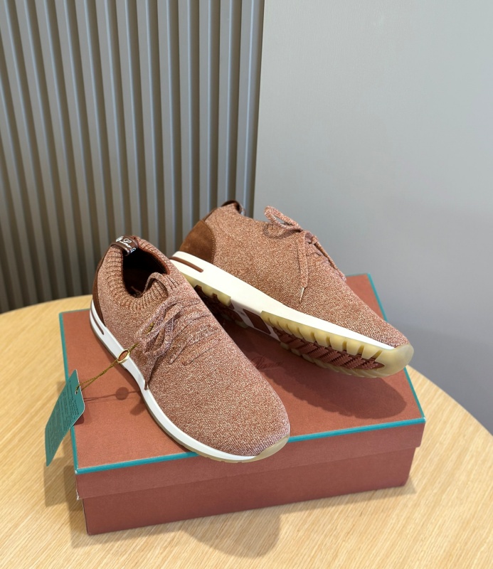batch_wsxc1742049129405_6.jpg