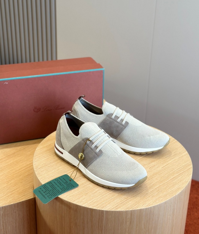 batch_wsxc1742049132710_2.jpg