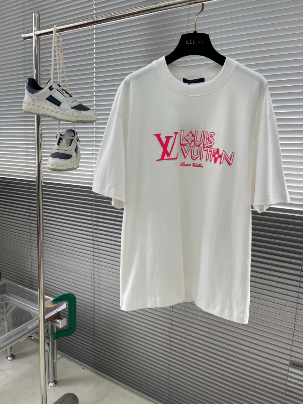 wsxc1742827260675_0.jpg