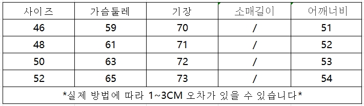 微信截图_20250324154041.png