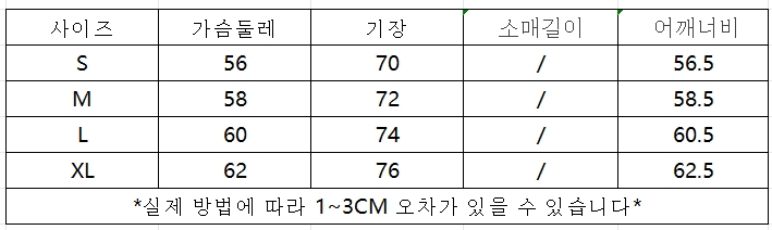 微信截图_20250324144048.png