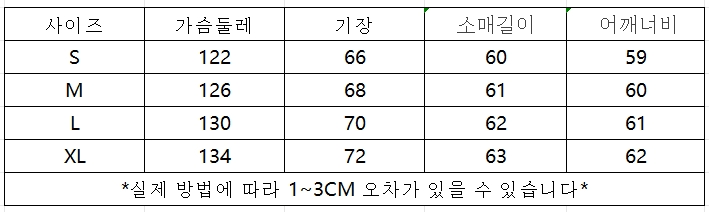 微信截图_20250324153806.png