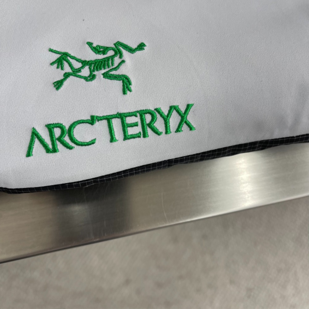 wsxc1742830481432_3.jpg