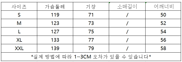 微信截图_20250324153534.png