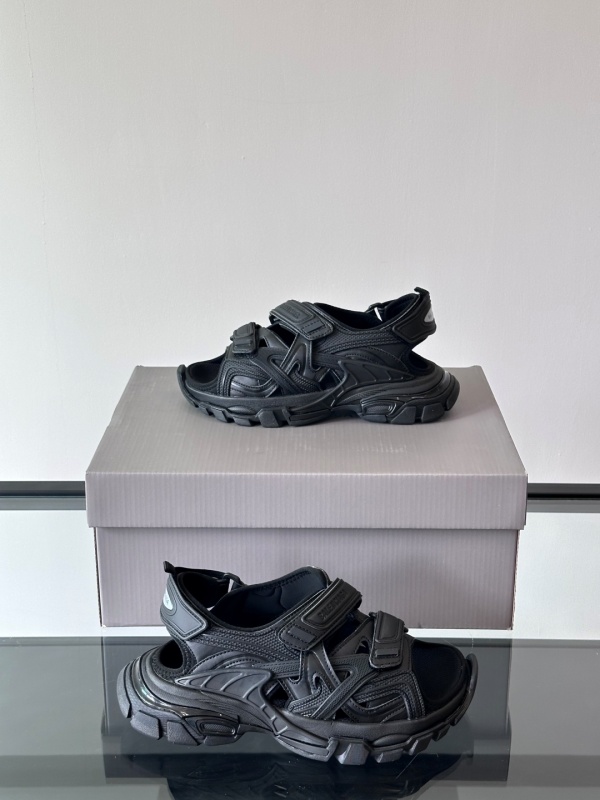 batch_wsxc1742849888512_3.jpg