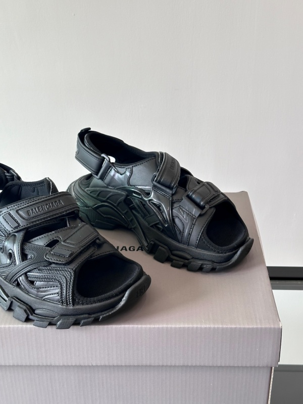 batch_wsxc1742849888512_7.jpg