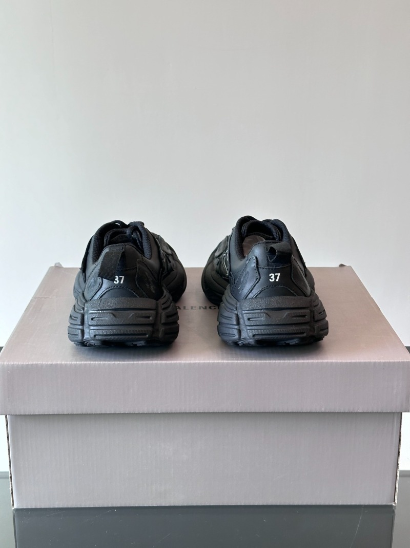 wsxc1742844532451_6.jpg