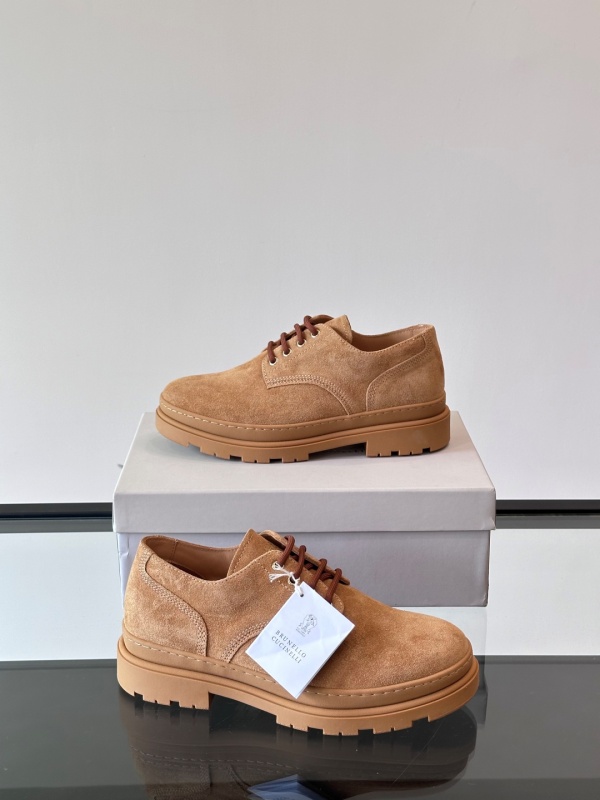 batch_wsxc1742847140438_3.jpg