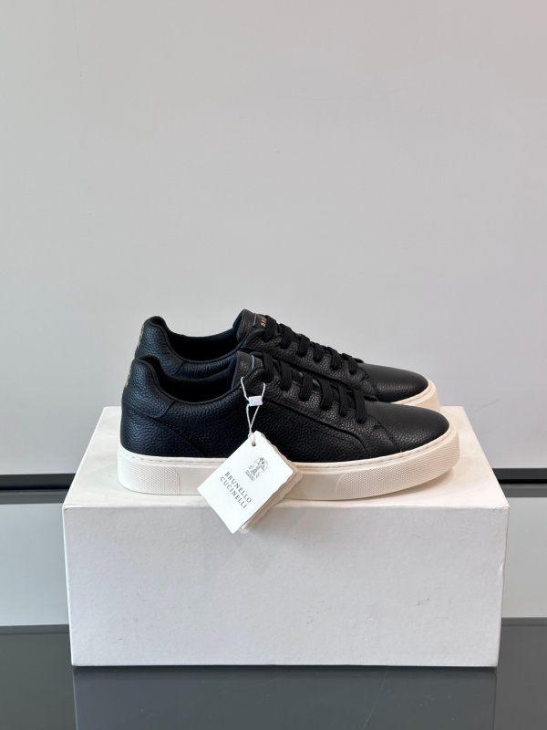 batch_wsxc1742848024440_0.jpg