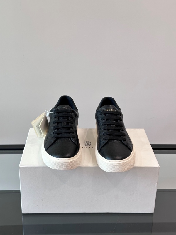 batch_wsxc1742848024440_1.jpg